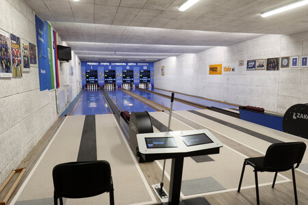 Prenovljeno kegljišče 02 Foto Ljubo Vukelič